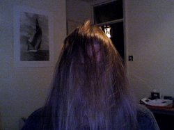 hair.jpg