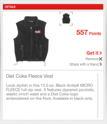 DietCokeVest.png