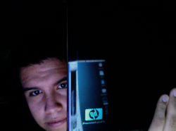 Picture 3.png
