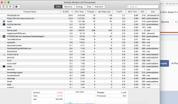 Screen Shot 2020-08-17 at 10.20.39 AM.png