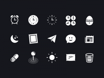 Shortcuts 1.png