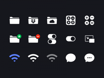 Shortcuts 2.png