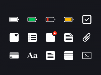 Shortcuts 3.png