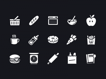 Shortcuts 4.png