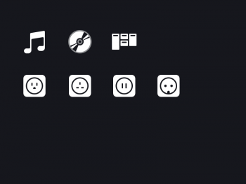 Shortcuts 5.png