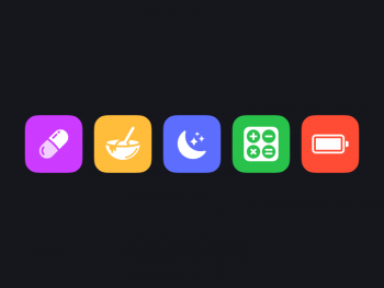 Shortcuts (Glyph on Icon).png