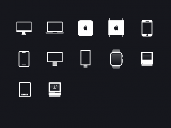 Apple Peripherals.png