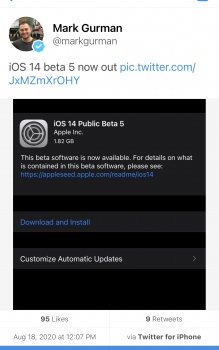 86AEC994-1203-4F2E-8524-27532884CFCB.jpeg