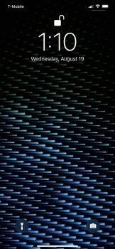 C58C9BAC-7668-453F-ACC6-2A13DBC3A081_1_105_c.jpeg