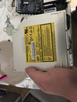 BD5EDC68-7DBA-4A0F-ADAD-4772980BD02B.jpeg