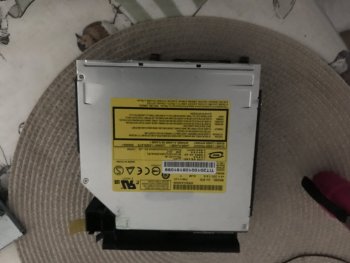852337E4-DDFE-4FA8-B9D7-5EEAB48754A0.jpeg