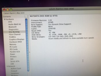 E3D12873-E03B-4243-A6DD-0EE2DBEB7013.jpeg E3D12873-E03B-4243-A6DD-0EE2DBEB7013.jpeg