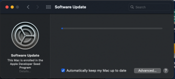 Screen Shot 2020-08-19 at 9.46.36 PM.png