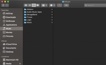 Screen Shot 2020-08-19 at 21.14.34.png