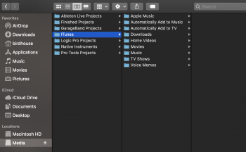 Screen Shot 2020-08-19 at 21.17.52.png