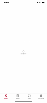 FAC23D5E-1044-4E9B-9A39-33344C63E1F7.png
