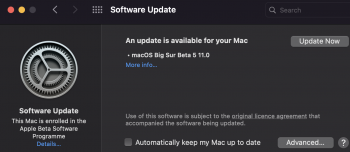 Screenshot 2020-08-20 at 21.47.56.png