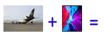 1597967383681.png