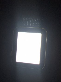 D259A82A-B834-4079-80AD-BAC9196CF7BD.jpeg