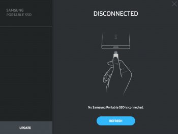 T3 disconnected.jpg