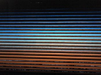 6E6ABEAB-43F6-4A80-BB68-AF8F28C2AB5A.jpeg
