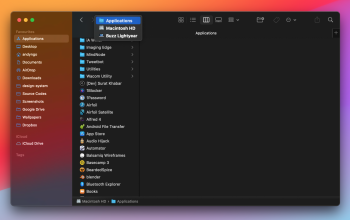 Screenshot 2020-08-22 at 9.08.22 AM.png