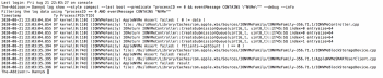 Screen Shot 2020-08-22 at 12.41.17 PM.png