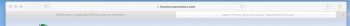 Screen Shot 2020-08-22 at 11.56.35 AM.png