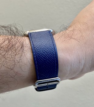 C8FE742F-8DF2-4332-BA15-A9256175C5B7.jpeg C8FE742F-8DF2-4332-BA15-A9256175C5B7.jpeg