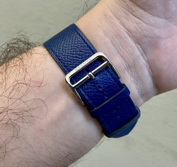 43AC13FA-7826-4196-9882-EC4DF273D54B.jpeg 43AC13FA-7826-4196-9882-EC4DF273D54B.jpeg