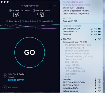 Screenshot 2020-04-12 at 07.42.12.png Screenshot 2020-04-12 at 07.42.12.png