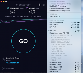 Screenshot 2020-04-12 at 07.44.09.png Screenshot 2020-04-12 at 07.44.09.png