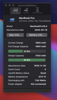 Screen Shot 2020-08-23 at 9.52.21 PM.png