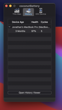 Screen Shot 2020-08-23 at 9.53.06 PM.png