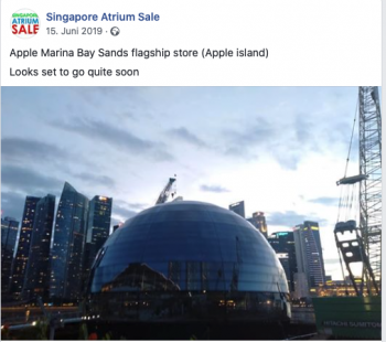 Bildschirmfoto 2020-08-24 um 12.20.05.png