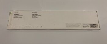 A64D337A-B66B-4349-9E8E-CC3369CD58B2.jpeg