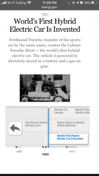 F1A94DA5-6422-47D2-A0F8-FCD2BA22C78C.png