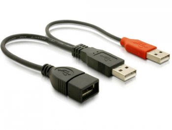 y-cable.jpg