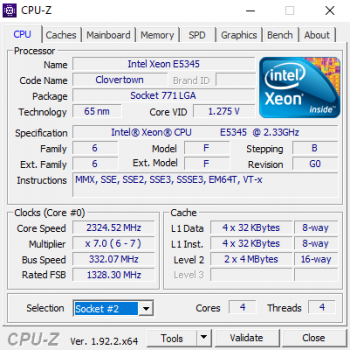 CPU-Z_XeonE5345.PNG