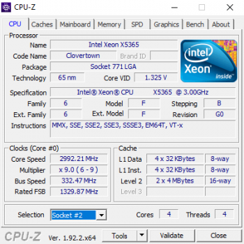 CPU-Z_XeonX5365.PNG