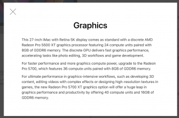 Screen Shot 2020-08-26 at 1.34.59 AM.png