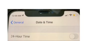 1598422683337.png