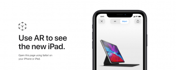 Apple website AR.PNG