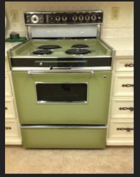 vintage avocado kitchen range.jpg
