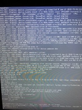 55953649-8ECB-46D0-880A-4EE93AB5AD38.jpeg
