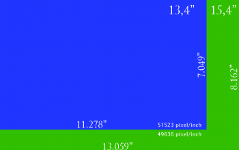 Macbook sizes.png