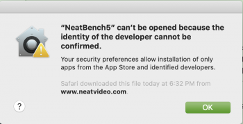 Screen Shot 2020-08-27 at 6.32.31 PM.png