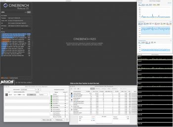 iMacBench1Sm.jpg iMacBench1Sm.jpg