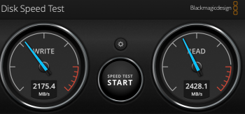 Black Magic 2020-08-28 at 4.25.15 PM.png
