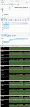 HandBrake 4.36.26.jpg
